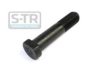 S-TR STR-40207 Wheel Stud